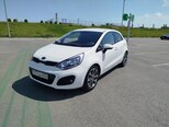 Kia Pride-1