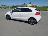 Kia Pride-6