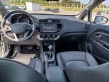Kia Pride-2
