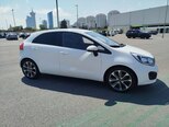 Kia Pride-4