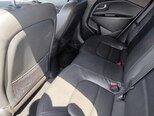 Kia Pride-3