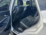 Hyundai Santa Fe-10