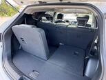 Hyundai Santa Fe-11