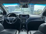 Hyundai Santa Fe-4