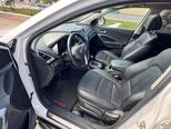 Hyundai Santa Fe-5