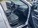 Hyundai Santa Fe-6