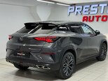 Changan Uni-T-4