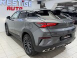 Changan Uni-T-5