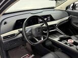 Changan Uni-T-7