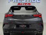 Changan Uni-T-6