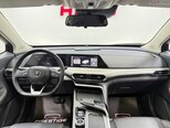 Changan Uni-T-12