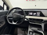 Changan Uni-T-13