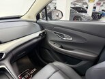 Changan Uni-T-10
