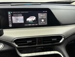 Changan Uni-T-9