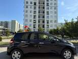 Nissan Note-3