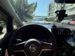 Nissan Note-13