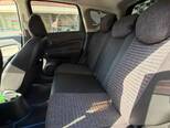 Nissan Note-11