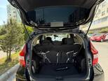 Nissan Note-6