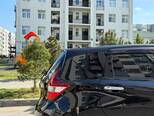 Nissan Note-4