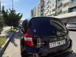 Nissan Note-7
