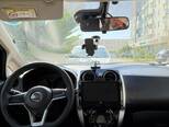 Nissan Note-10