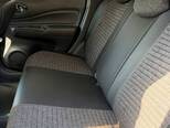 Nissan Note-12