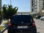 Nissan Note-2