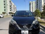 Nissan Note-1
