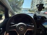 Nissan Note-16