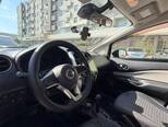 Nissan Note-14