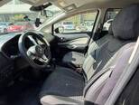 Nissan Note-15
