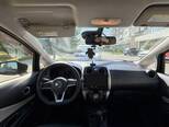 Nissan Note-17