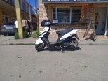 Kayo A150-7