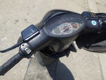 Kayo A150-4