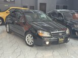 Kia Cerato-9