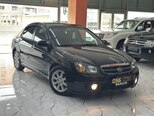 Kia Cerato-7