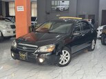 Kia Cerato-11