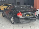 Kia Cerato-6