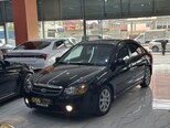 Kia Cerato-1