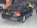 Kia Cerato-2