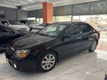 Kia Cerato-16