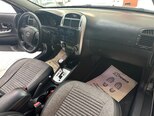 Kia Cerato-14