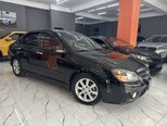 Kia Cerato-10