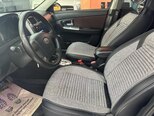 Kia Cerato-15
