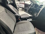 Kia Cerato-13