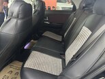 Kia Cerato-12
