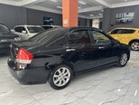 Kia Cerato-3