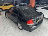 Kia Cerato-4