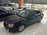 Kia Cerato-8