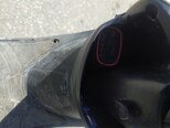 Kayo A150-3